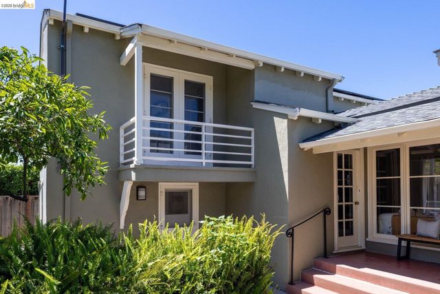 575 Mckinley Ct, San Leandro, CA 94577