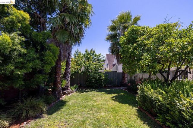 575 Mckinley Ct, San Leandro, CA 94577