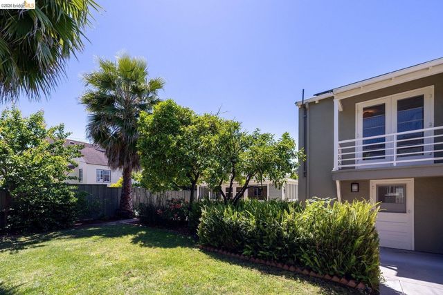 575 Mckinley Ct, San Leandro, CA 94577