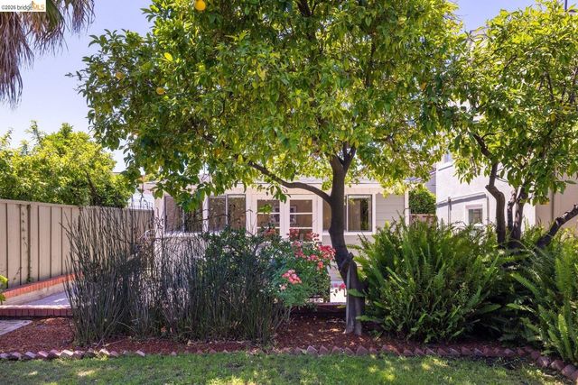 575 Mckinley Ct, San Leandro, CA 94577