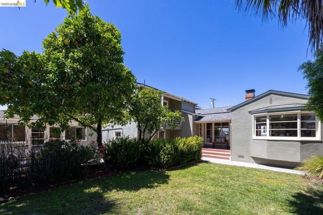 575 Mckinley Ct, San Leandro, CA 94577