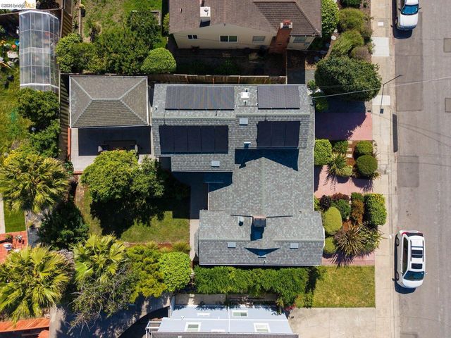 575 Mckinley Ct, San Leandro, CA 94577
