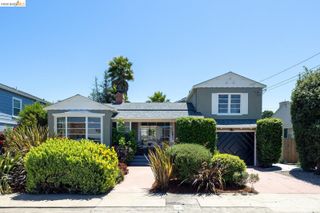 575 Mckinley Ct, San Leandro, CA 94577
