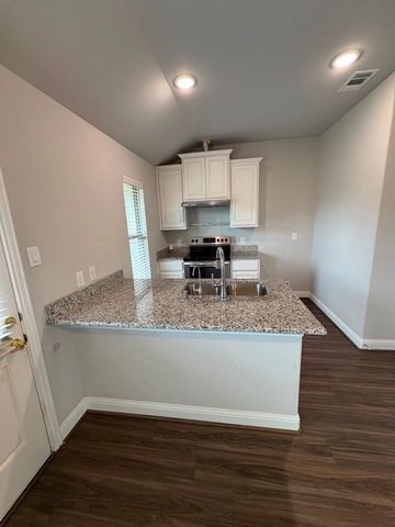 1433 Brindle Drive, Greenville, TX 75402