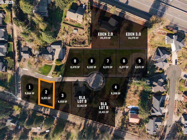 16719 Se 44TH Cir 2, Vancouver, WA 98683