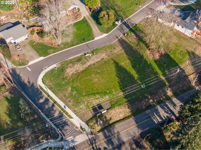 16719 Se 44TH Cir 2, Vancouver, WA 98683