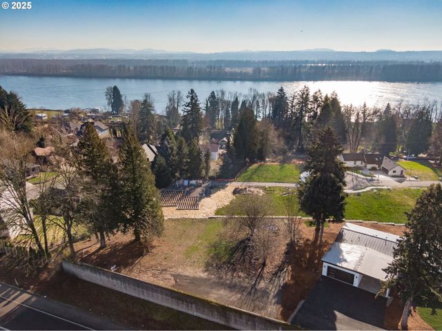 16719 Se 44TH Cir 2, Vancouver, WA 98683