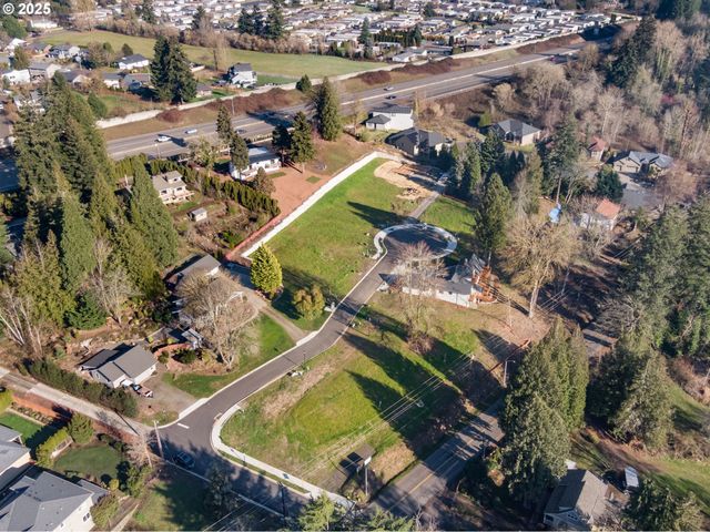 16719 Se 44TH Cir 2, Vancouver, WA 98683