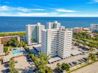 1630 N Ocean Blvd 1112, Pompano Beach, FL 33062