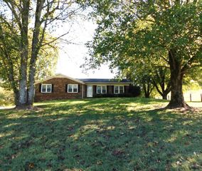 1901 Mooresville Pike, Culleoka, TN 38451