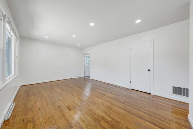 3754 Norway AVE, Roanoke, VA 24017