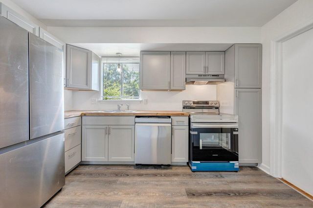 3754 Norway AVE, Roanoke, VA 24017