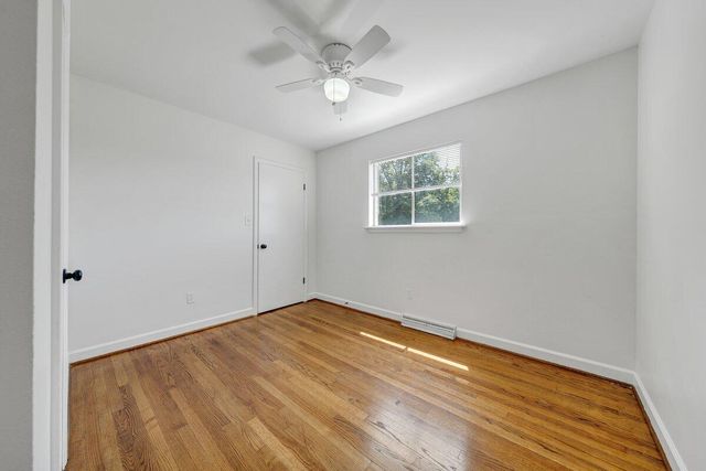 3754 Norway AVE, Roanoke, VA 24017