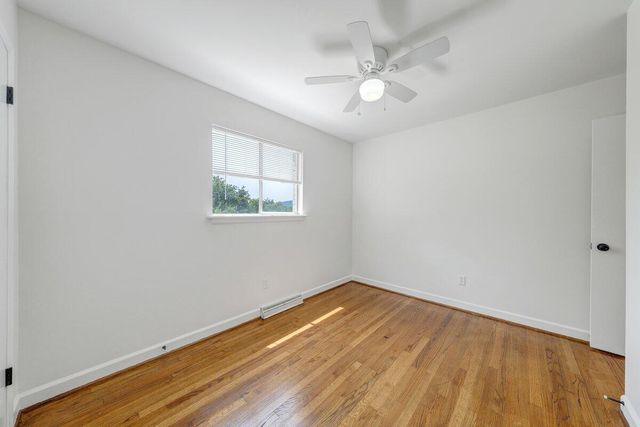 3754 Norway AVE, Roanoke, VA 24017