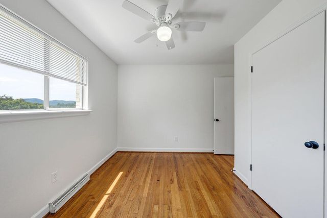 3754 Norway AVE, Roanoke, VA 24017