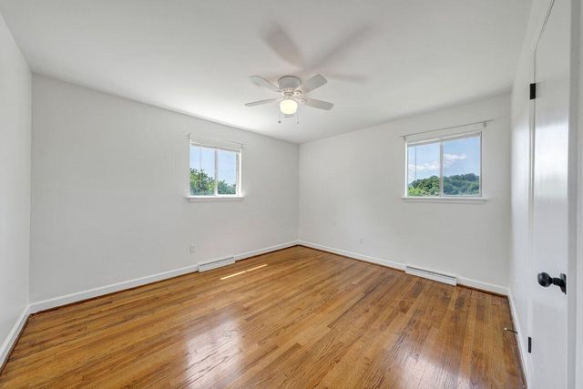 3754 Norway AVE, Roanoke, VA 24017