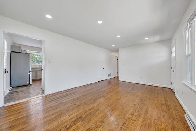 3754 Norway AVE, Roanoke, VA 24017
