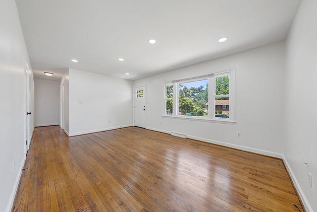 3754 Norway AVE, Roanoke, VA 24017