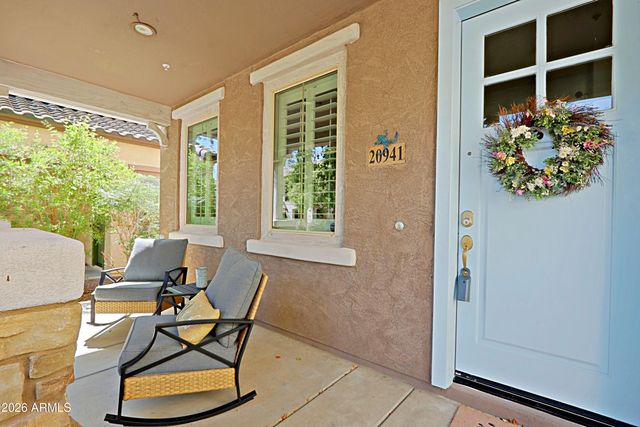 20941 W WHITE ROCK Road, Buckeye, AZ 85396