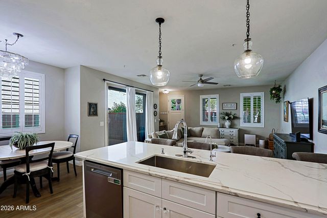 20941 W WHITE ROCK Road, Buckeye, AZ 85396