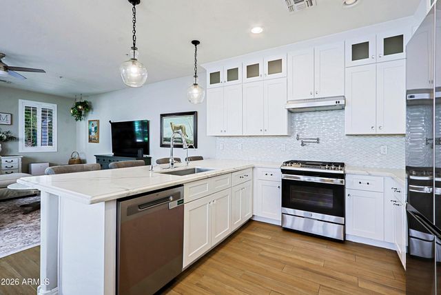 20941 W WHITE ROCK Road, Buckeye, AZ 85396