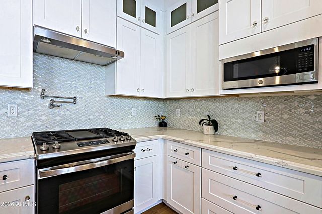 20941 W WHITE ROCK Road, Buckeye, AZ 85396