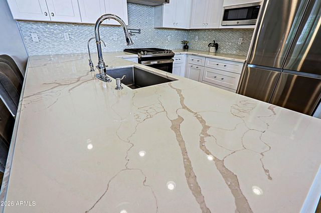 20941 W WHITE ROCK Road, Buckeye, AZ 85396