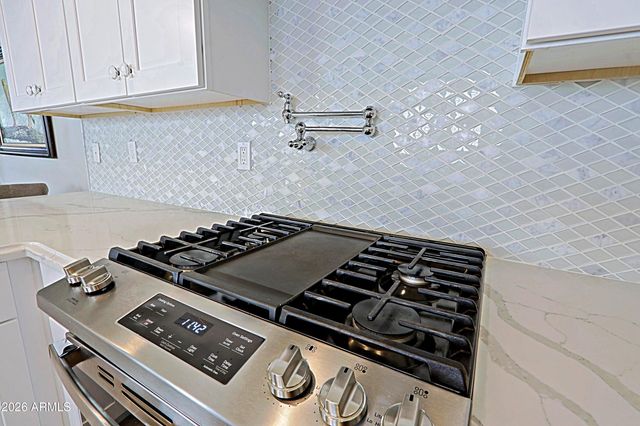 20941 W WHITE ROCK Road, Buckeye, AZ 85396