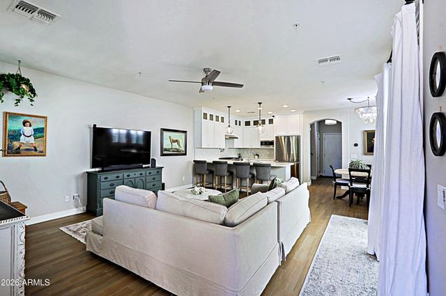 20941 W WHITE ROCK Road, Buckeye, AZ 85396