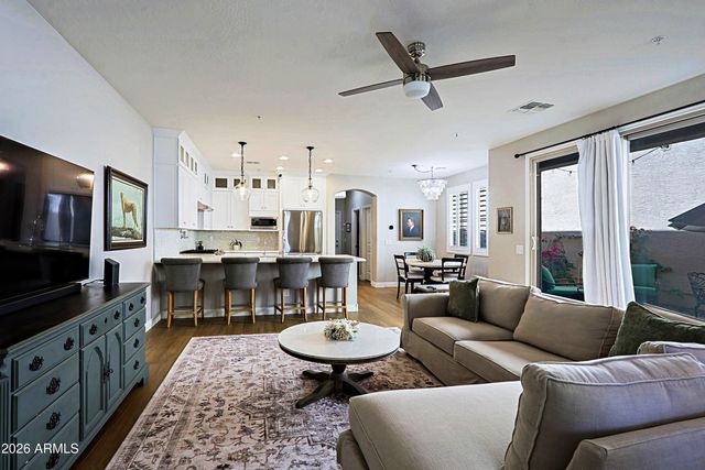 20941 W WHITE ROCK Road, Buckeye, AZ 85396