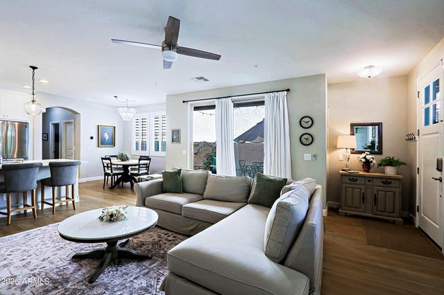 20941 W WHITE ROCK Road, Buckeye, AZ 85396