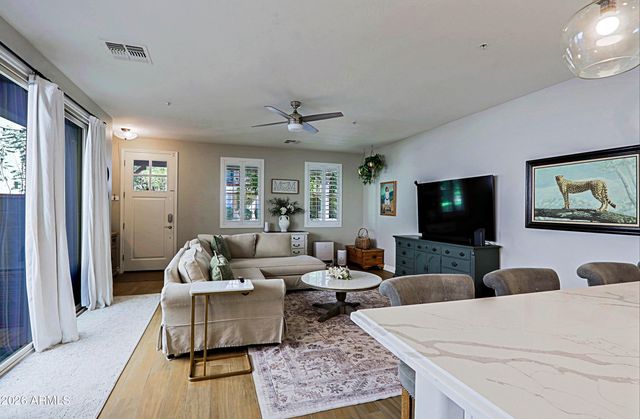 20941 W WHITE ROCK Road, Buckeye, AZ 85396