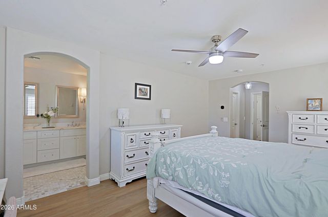 20941 W WHITE ROCK Road, Buckeye, AZ 85396