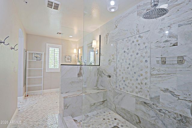 20941 W WHITE ROCK Road, Buckeye, AZ 85396