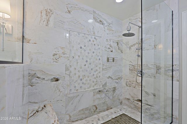 20941 W WHITE ROCK Road, Buckeye, AZ 85396