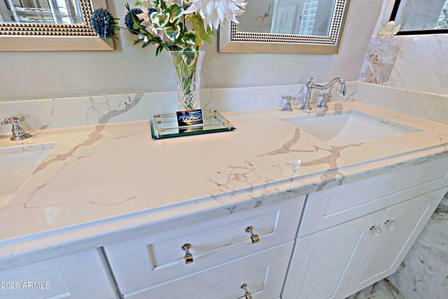 20941 W WHITE ROCK Road, Buckeye, AZ 85396