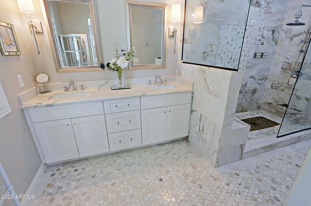 20941 W WHITE ROCK Road, Buckeye, AZ 85396