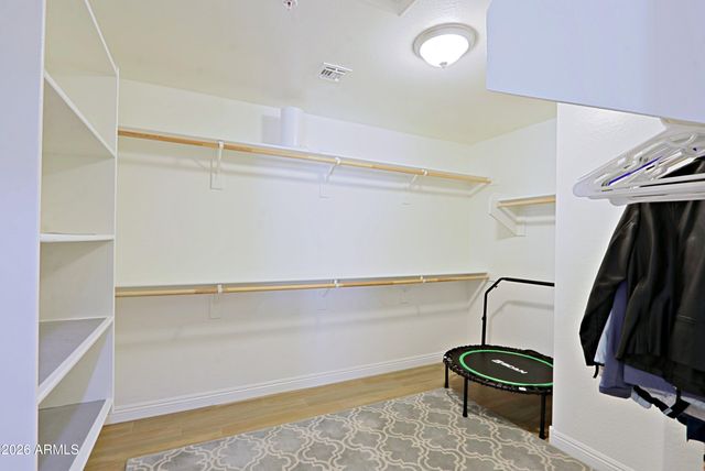 20941 W WHITE ROCK Road, Buckeye, AZ 85396