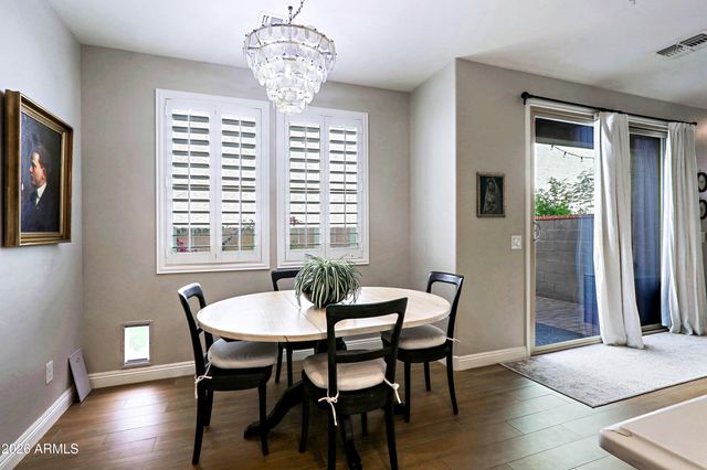 20941 W WHITE ROCK Road, Buckeye, AZ 85396