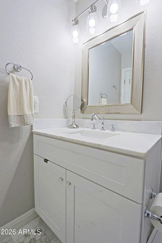 20941 W WHITE ROCK Road, Buckeye, AZ 85396