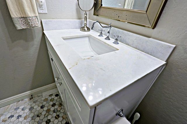 20941 W WHITE ROCK Road, Buckeye, AZ 85396