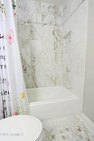 20941 W WHITE ROCK Road, Buckeye, AZ 85396