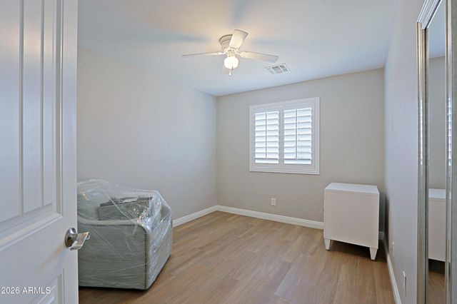 20941 W WHITE ROCK Road, Buckeye, AZ 85396