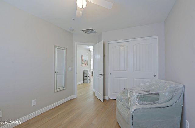 20941 W WHITE ROCK Road, Buckeye, AZ 85396