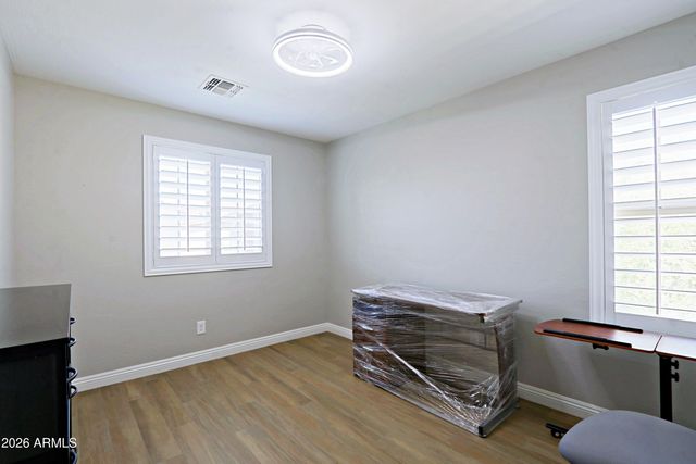 20941 W WHITE ROCK Road, Buckeye, AZ 85396