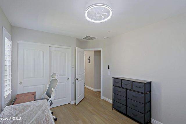 20941 W WHITE ROCK Road, Buckeye, AZ 85396