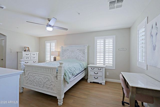 20941 W WHITE ROCK Road, Buckeye, AZ 85396