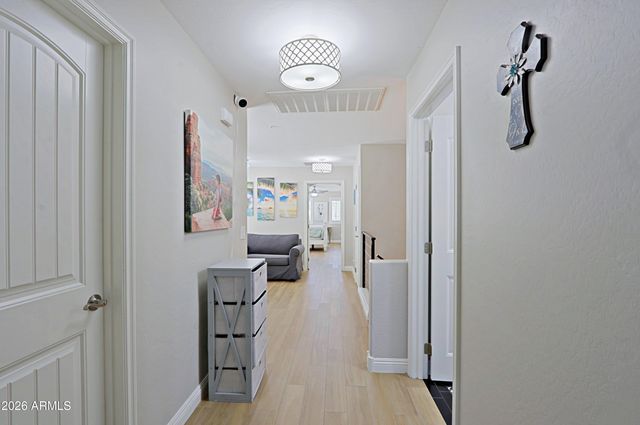 20941 W WHITE ROCK Road, Buckeye, AZ 85396