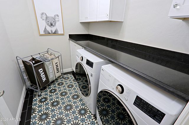 20941 W WHITE ROCK Road, Buckeye, AZ 85396