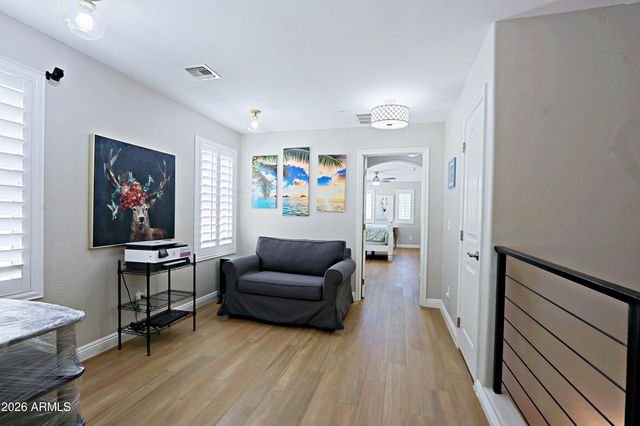 20941 W WHITE ROCK Road, Buckeye, AZ 85396